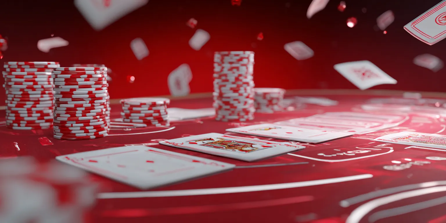 Khám Phá Viva88: Điểm Đến Hấp Dẫn Cho Người Chơi Xổ Số