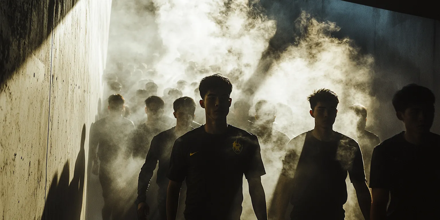 Khám Phá Viva88: Điểm Đến Hấp Dẫn Cho Người Chơi Xổ Số