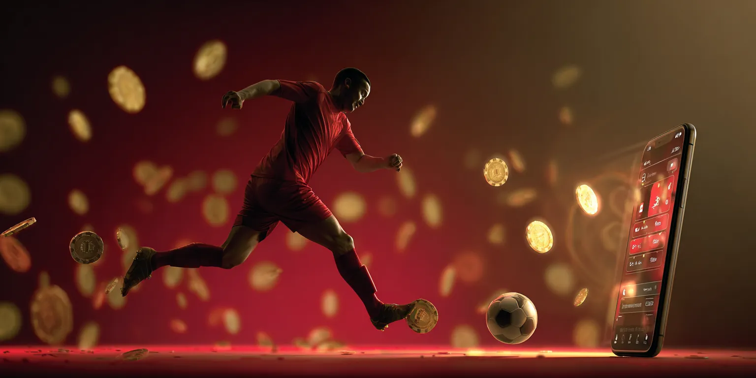 Khám Phá Viva88: Điểm Đến Hấp Dẫn Cho Người Chơi Xổ Số