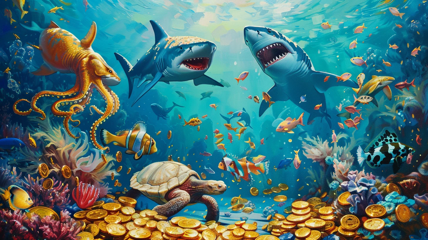 Khám Phá Thế Giới Xổ Số Với Nohu67