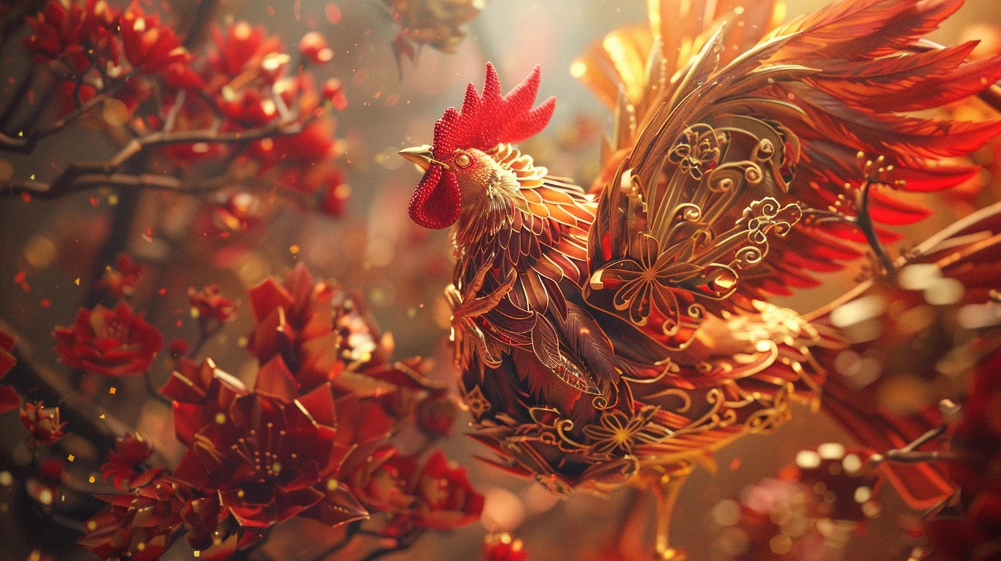 Khám Phá Ứng Dụng 13win15: Giải Đáp Những Thắc Mắc Về Xổ Số Online