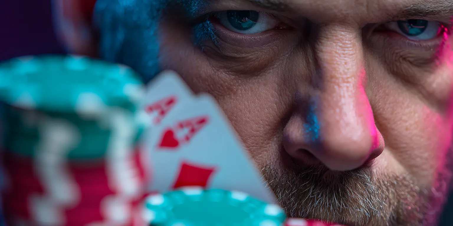 Khám Phá Thế Giới Xổ Số Với Nohu67