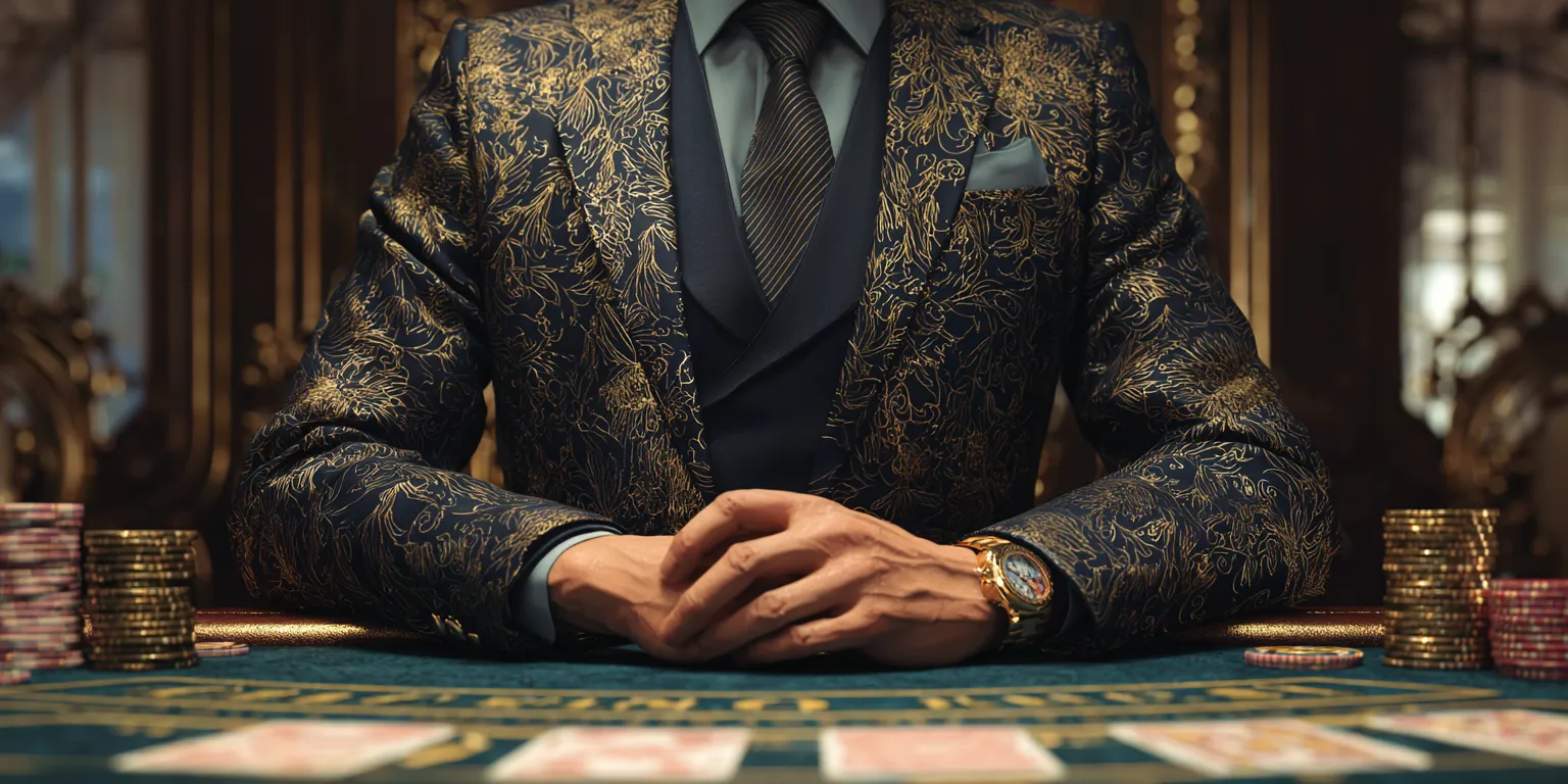 Khám Phá Thế Giới Xổ Số Với Nohu67