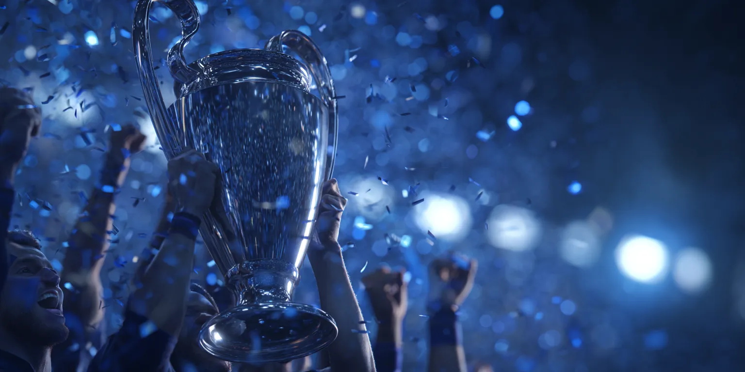 Khám Phá Súng Phun Sơn Pilot E88 và Các Giải Thưởng Xổ Số Miền Trung