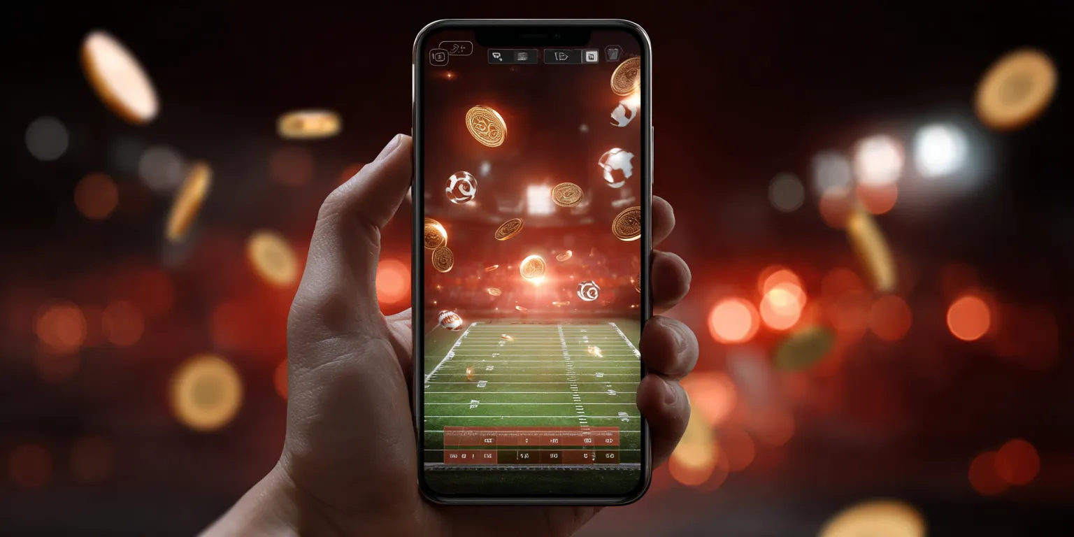 Khám Phá Súng Phun Sơn Pilot E88 và Các Giải Thưởng Xổ Số Miền Trung