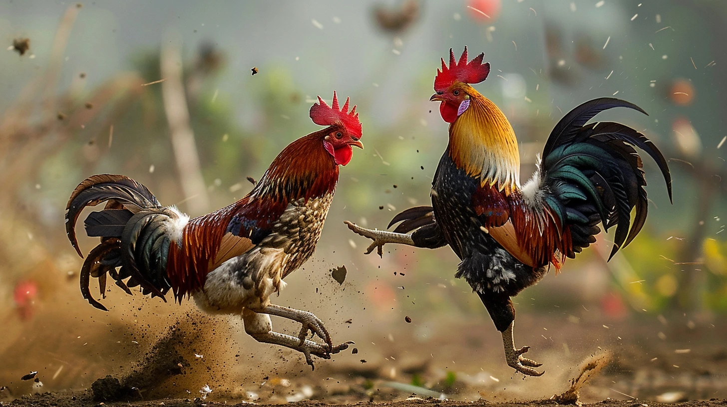 Khám Phá Ứng Dụng 13win15: Giải Đáp Những Thắc Mắc Về Xổ Số Online