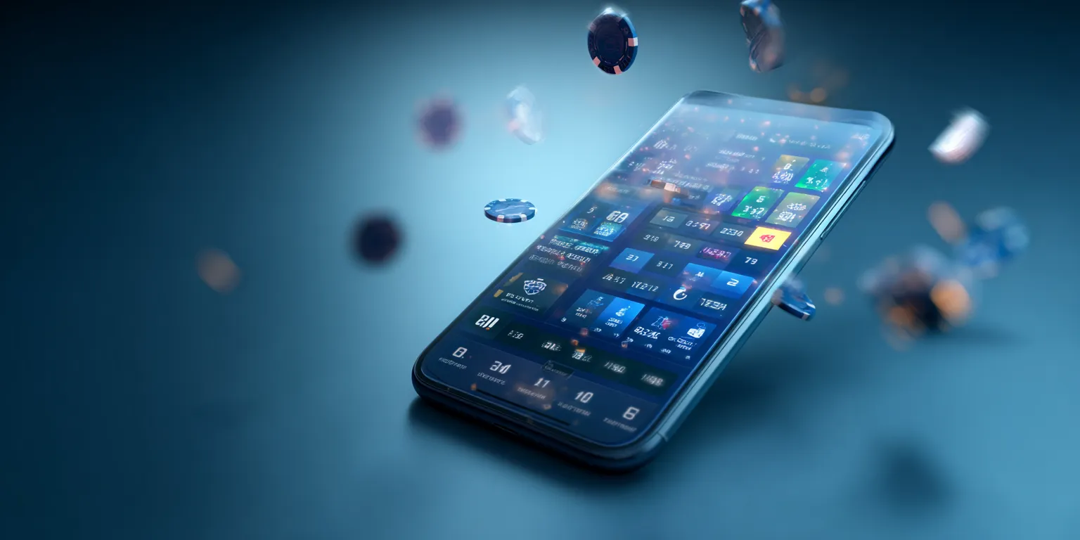 Khám Phá VIPWin: Nền Tảng Xổ Số Đáng Tin Cậy