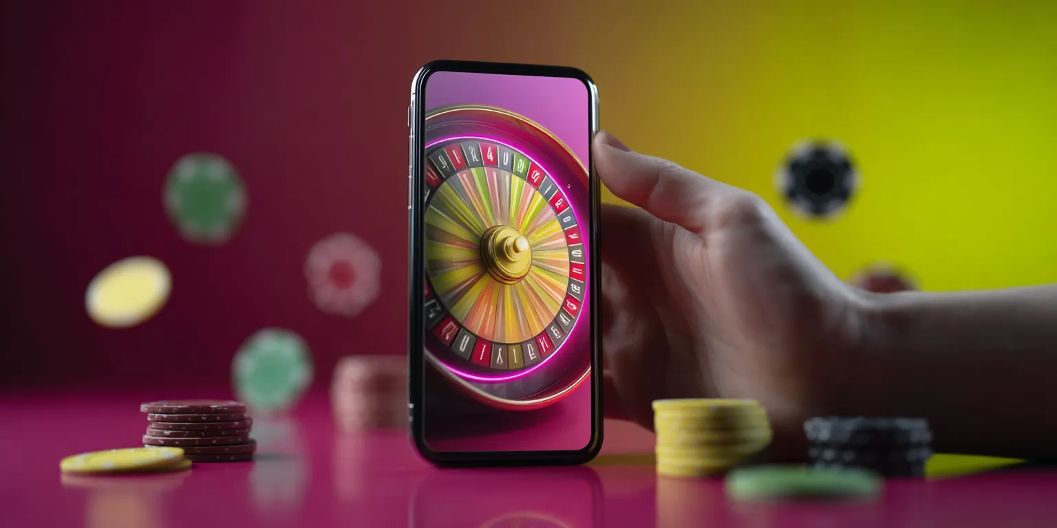 Khám Phá VIPWin: Nền Tảng Xổ Số Đáng Tin Cậy