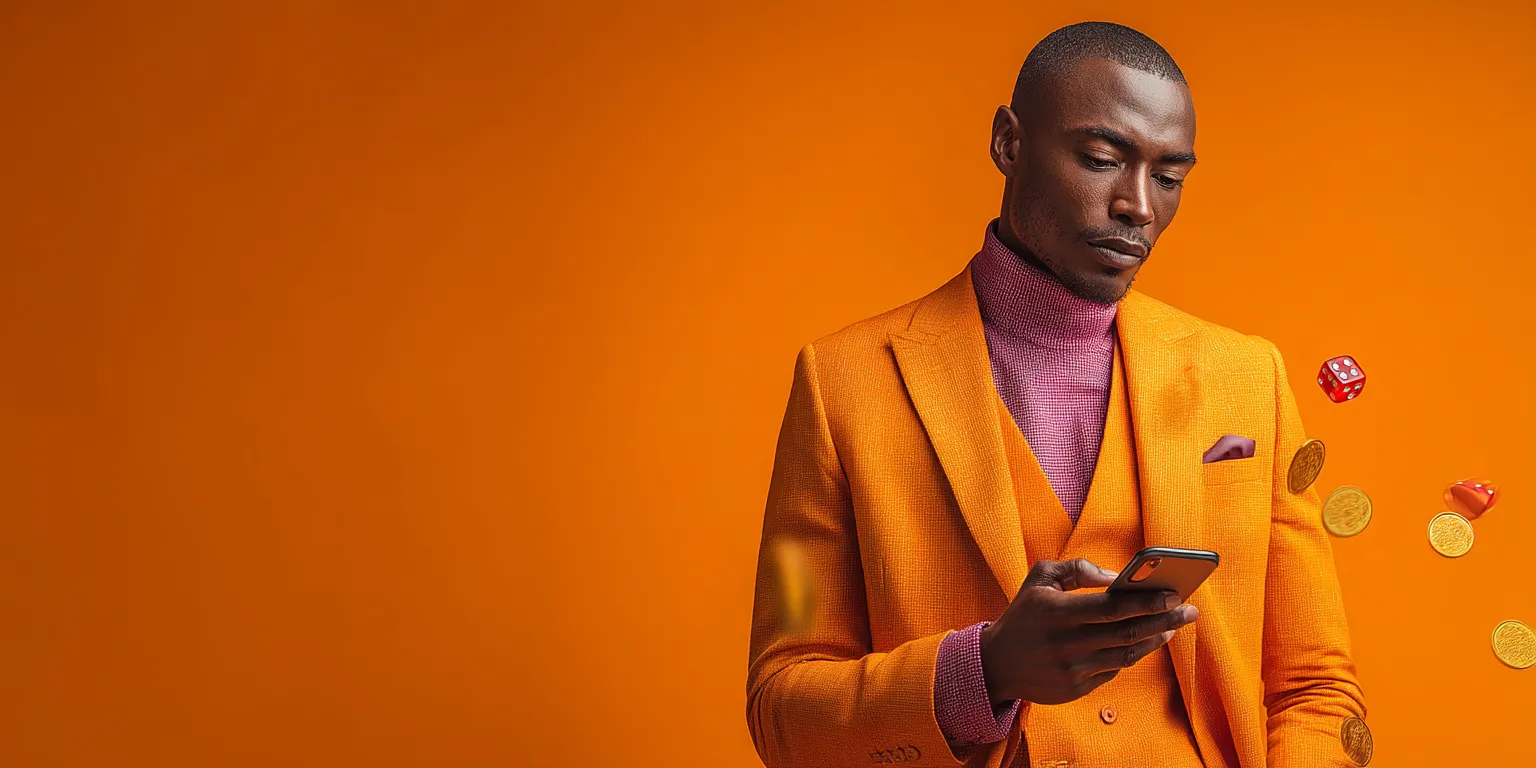 Khám Phá Thế Giới Xổ Số Online Với Hubet88