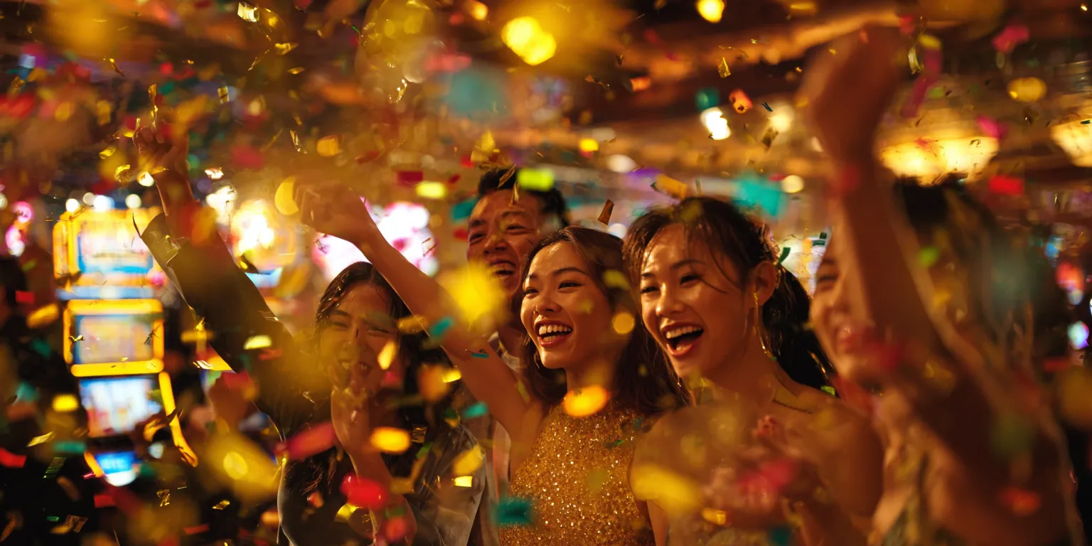 Khám Phá Drone E88: Sự Lựa Chọn Tốt Nhất Cho Người Đam Mê Công Nghệ