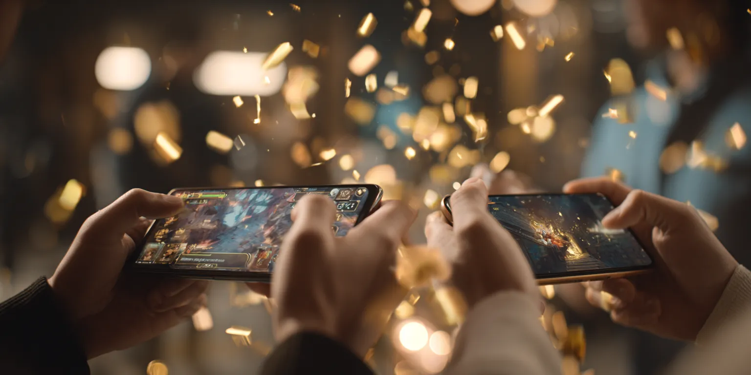 Khám Phá Drone E88: Sự Lựa Chọn Tốt Nhất Cho Người Đam Mê Công Nghệ