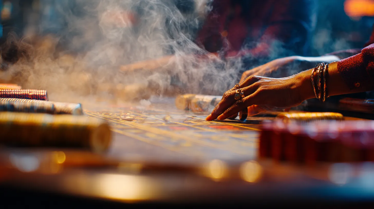 Khám Phá Drone E88: Sự Lựa Chọn Tốt Nhất Cho Người Đam Mê Công Nghệ