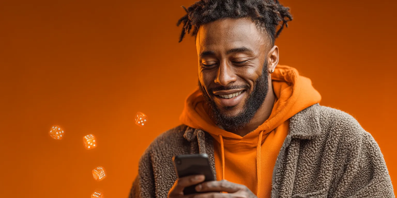 Khám Phá Nền Tảng V9bet88: Sự Lựa Chọn Hàng Đầu Cho Những Người Yêu Thích Xổ Số