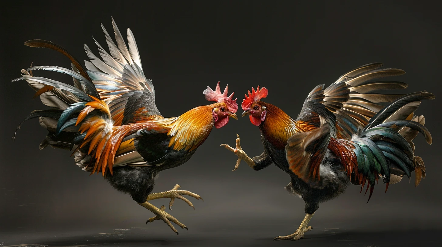 Khám Phá King88: Trung Tâm Xổ Số Online Hàng Đầu Việt Nam