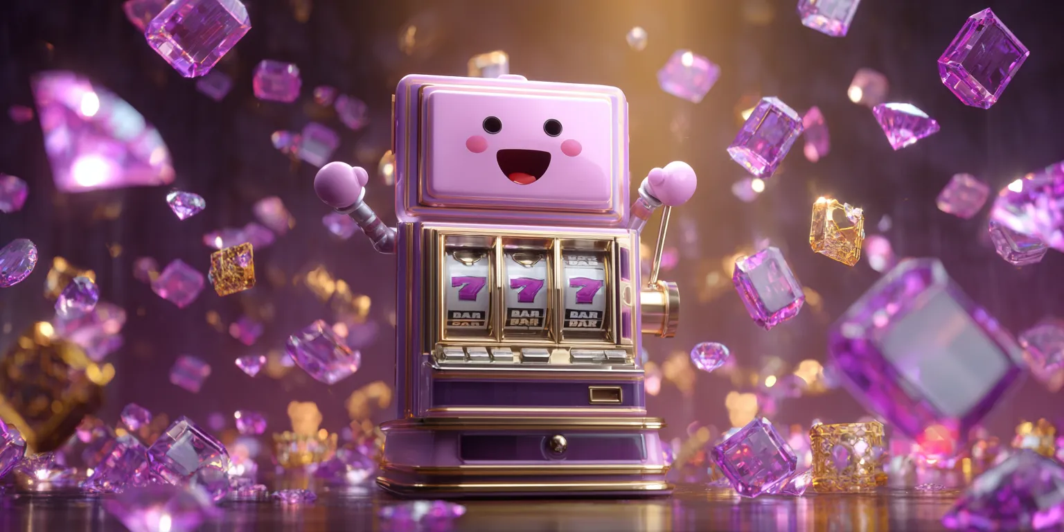 Khám Phá Xổ Số Cà Mau: Từ Kết Quả Đến Cơ Hội Trúng Giải