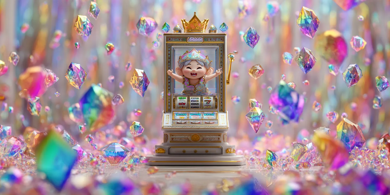 Khám Phá King88: Nơi Tận Hưởng Các Trò Chơi Đặc Sắc