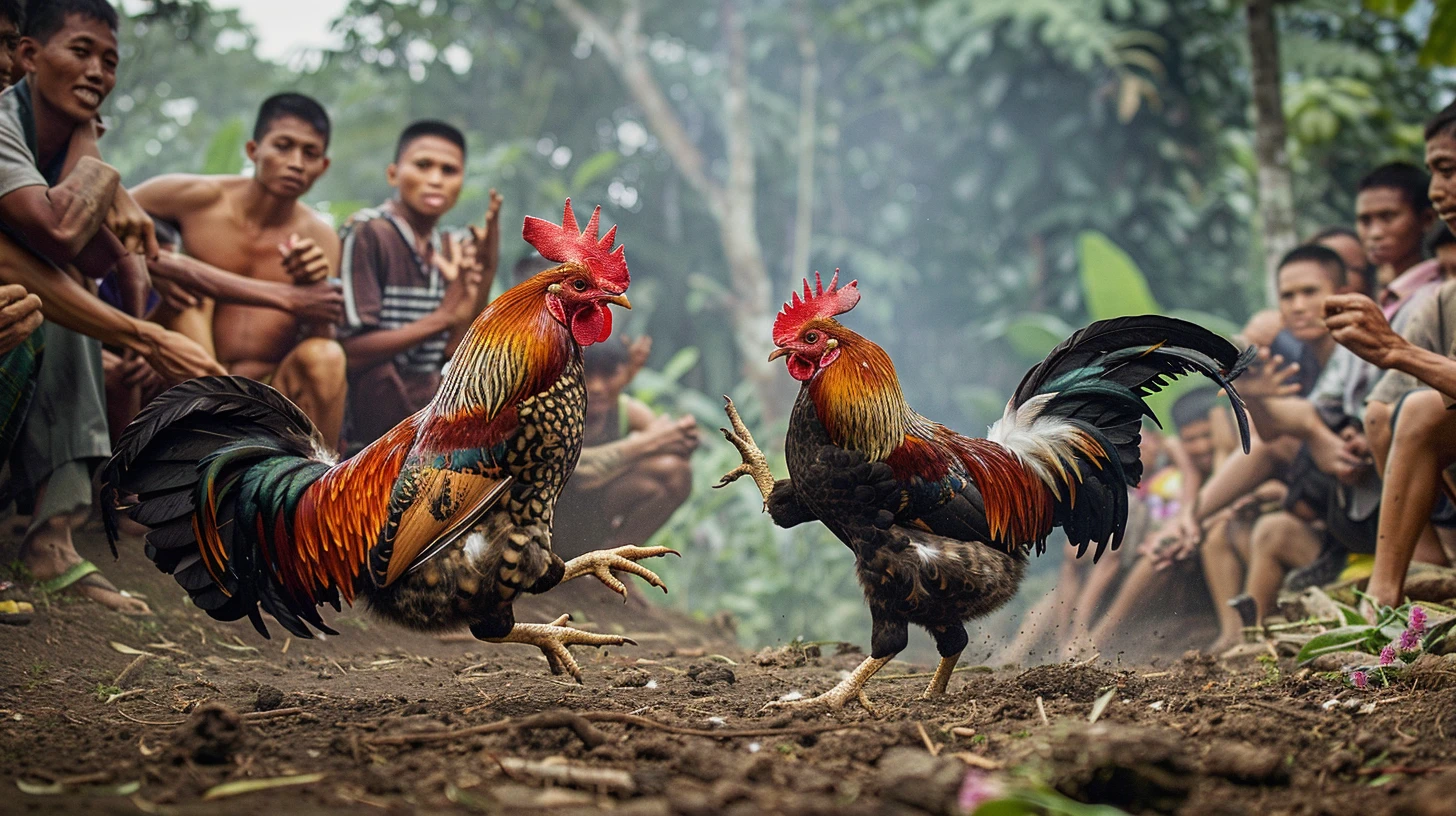 Khám Phá King88: Trung Tâm Xổ Số Online Hàng Đầu Việt Nam