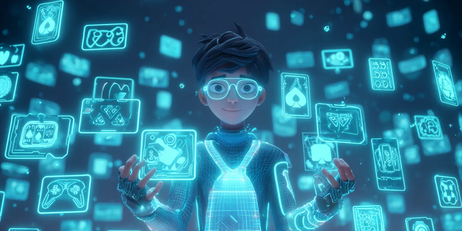 Khám Phá Thế Giới Xổ Số Với Nohu67