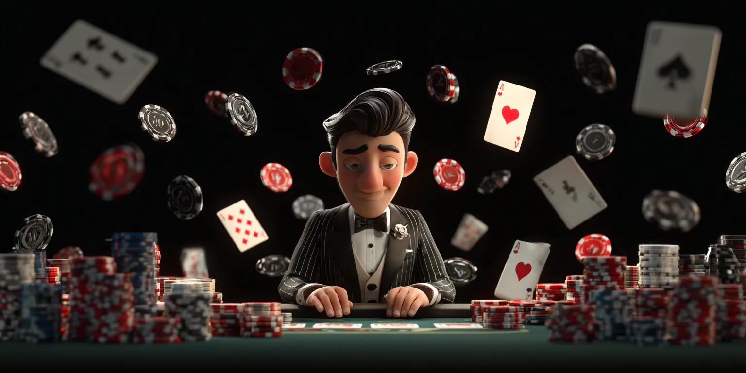 Khám Phá Thế Giới Xổ Số Với Nohu67