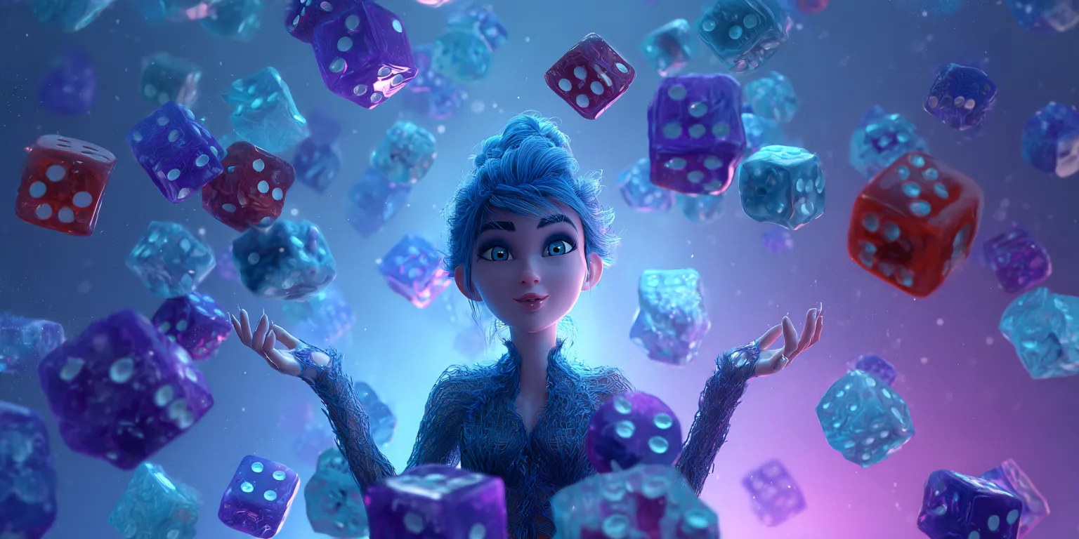 Khám Phá Thế Giới Xổ Số Với Nohu67