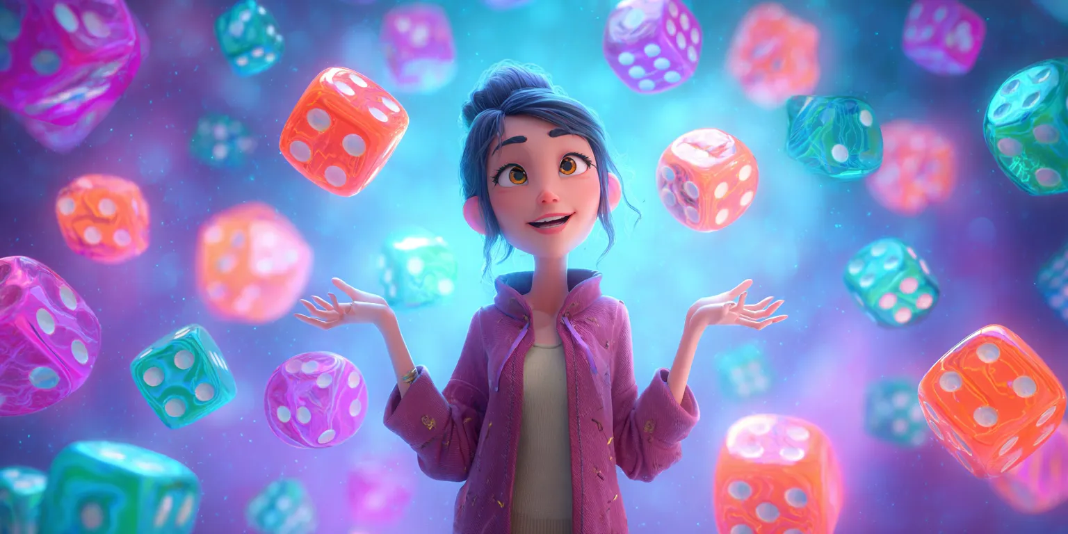 Khám Phá Thế Giới Xổ Số Với 13win15