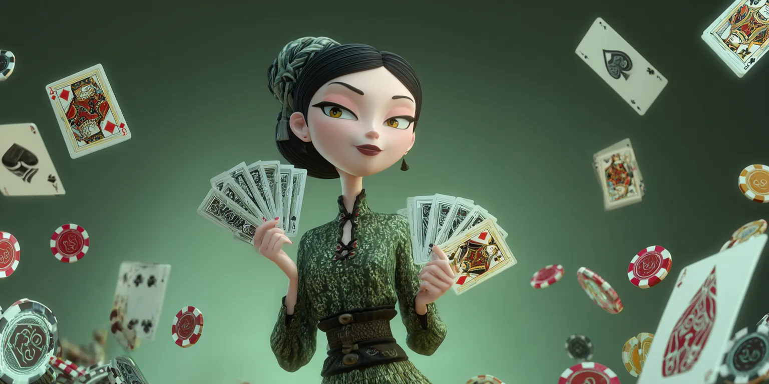 Khám Phá Win777: Địa Chỉ Vàng Cho Người Chơi Xổ Số