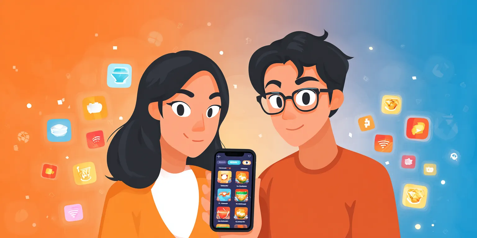 Khám Phá Win777: Địa Chỉ Vàng Cho Người Chơi Xổ Số