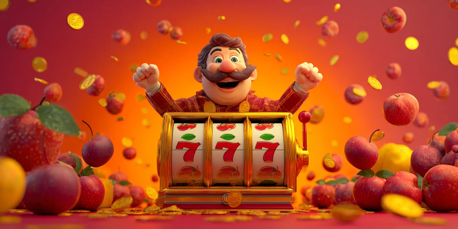 Khám Phá Thế Giới Đá Gà 88: Trực Tiếp Đá Gà Bồ 88 và Những Điều Cần Biết