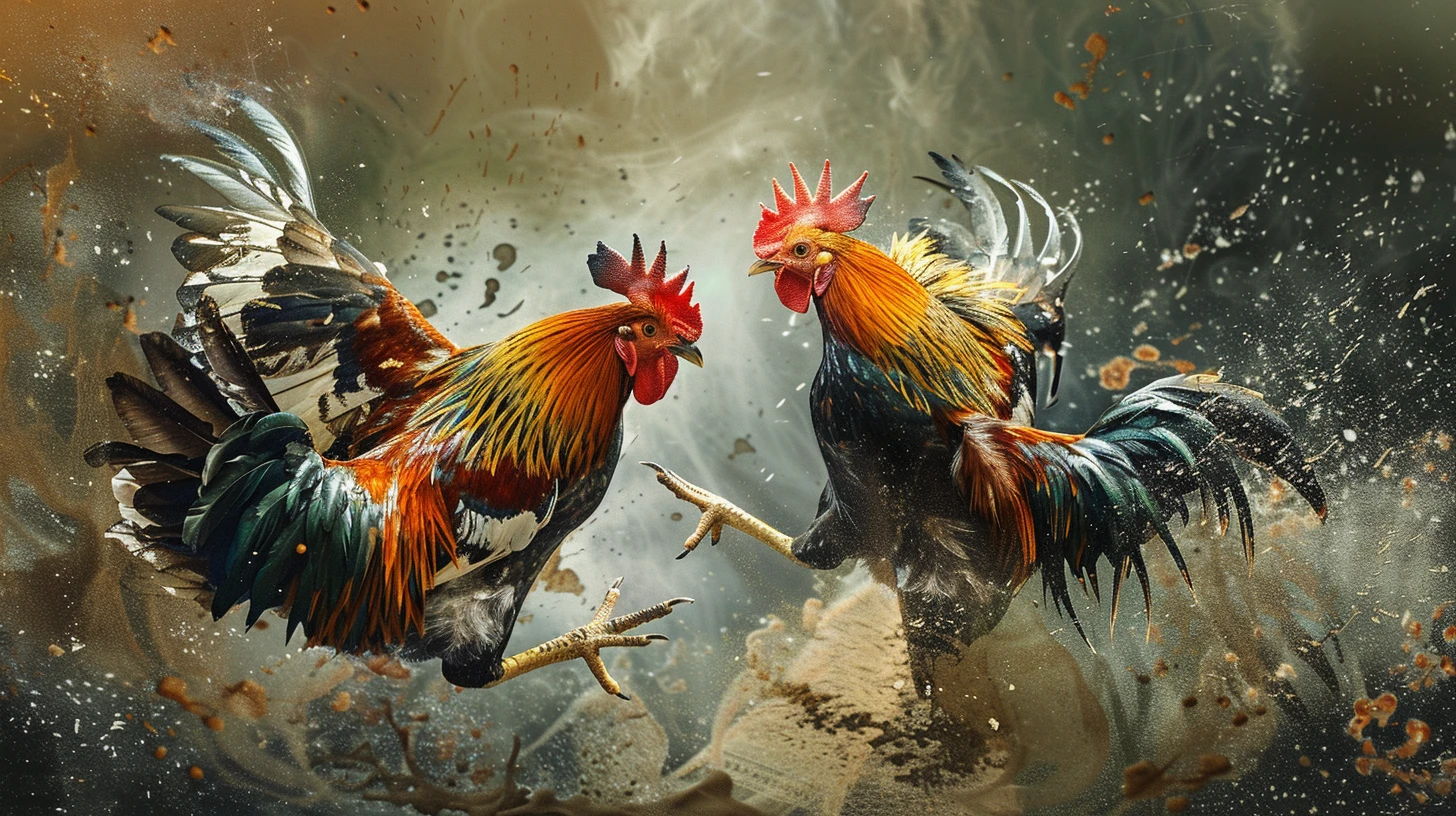 Khám Phá King88: Trung Tâm Xổ Số Online Hàng Đầu Việt Nam