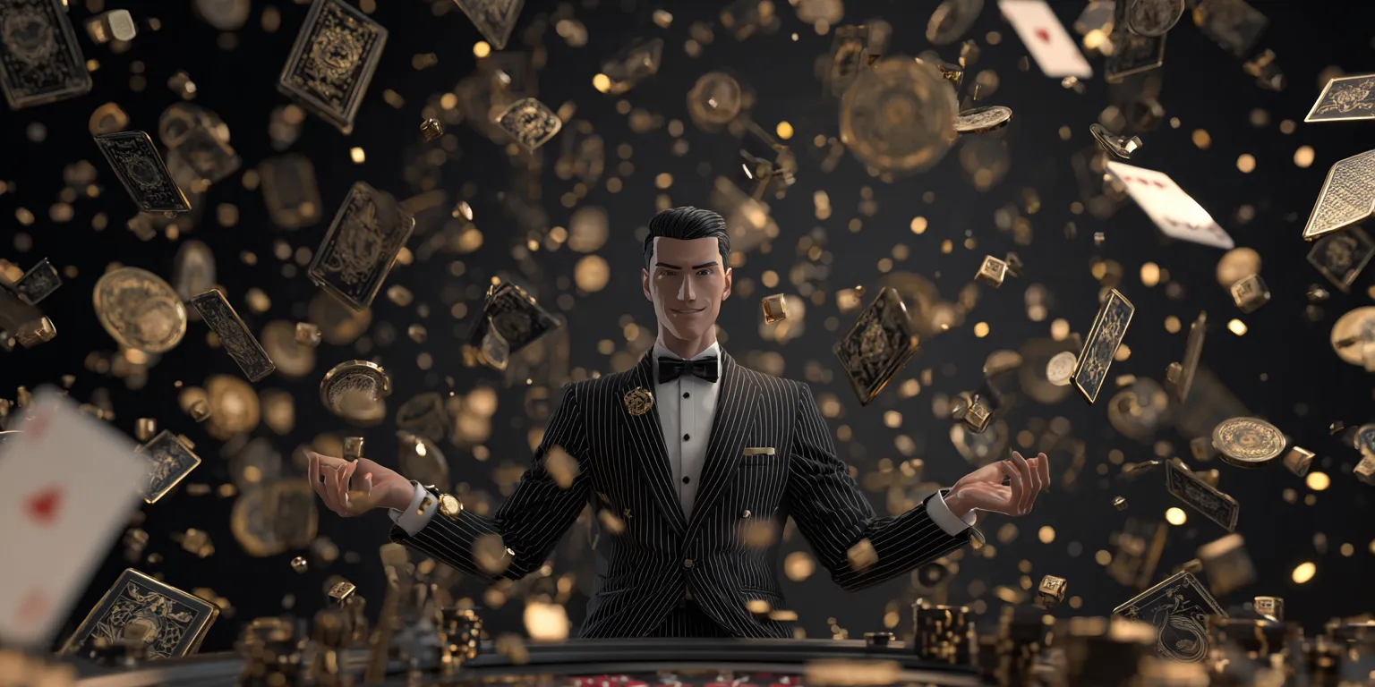 Khám Phá Nhà Cái Sin 88 - Địa Chỉ Tin Cậy Cho Người Chơi Xổ Số