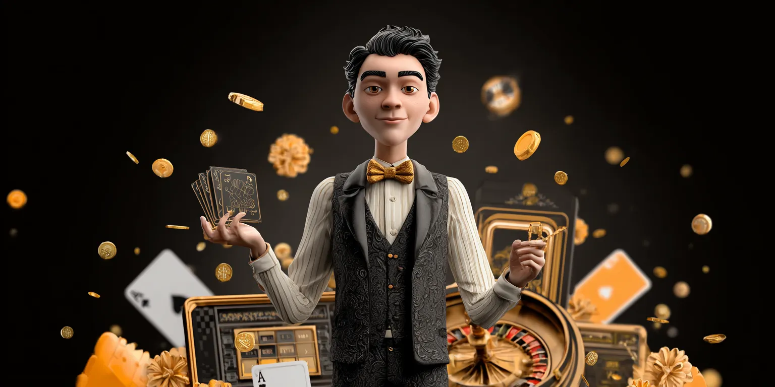 Khám Phá Nhà Cái Sin 88 - Địa Chỉ Tin Cậy Cho Người Chơi Xổ Số