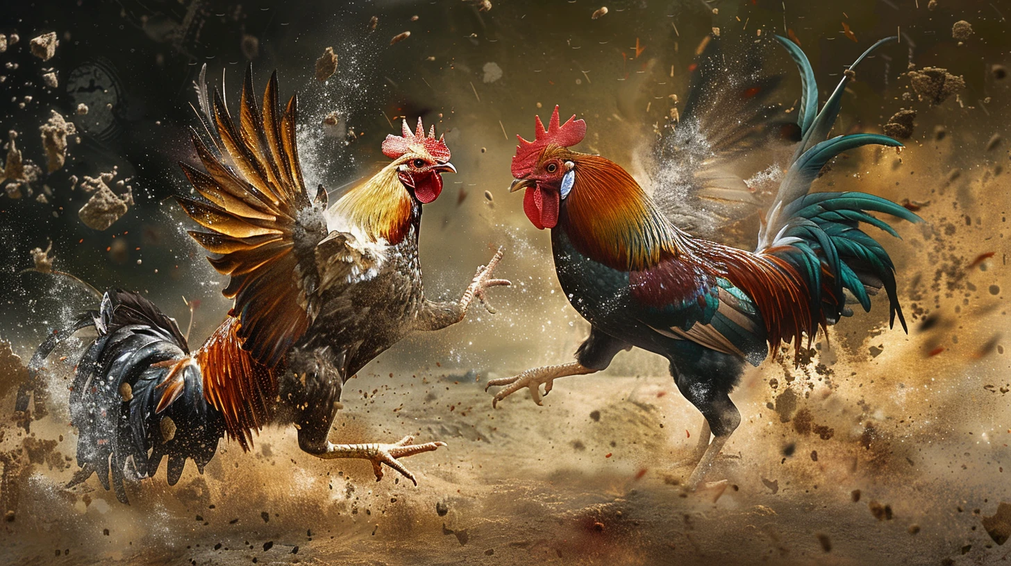 Khám Phá Rik VIP: Cơ Hội Thắng Lớn Từ Xổ Số Miền Nam