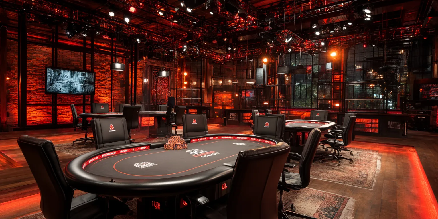 Khám Phá King88: Nơi Cung Cấp Dịch Vụ Xổ Số Đáng Tin Cậy