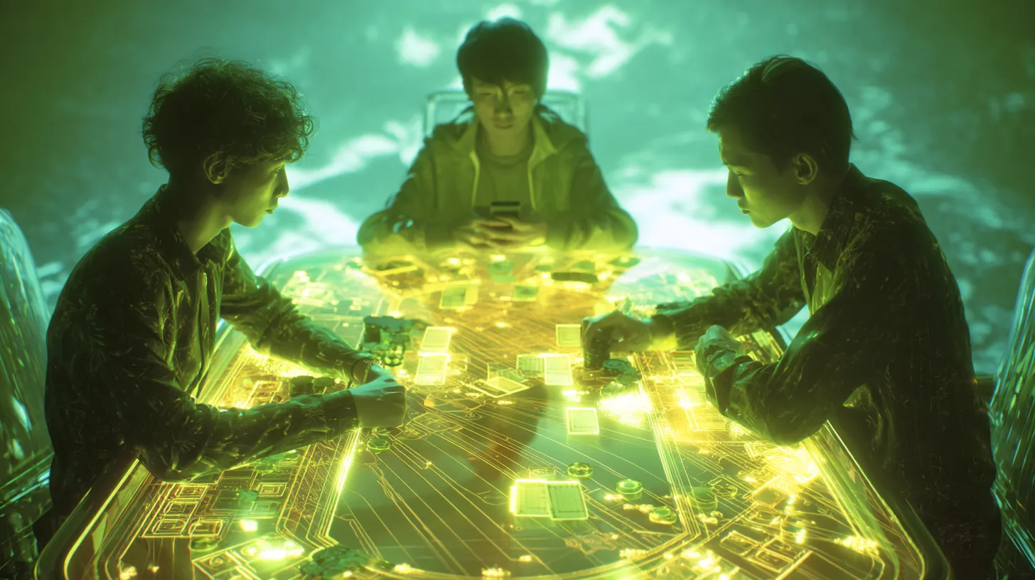 Khám Phá Thế Giới Xổ Số và Vẽ Sơ Đồ Tư Duy Đẹp với Jun888