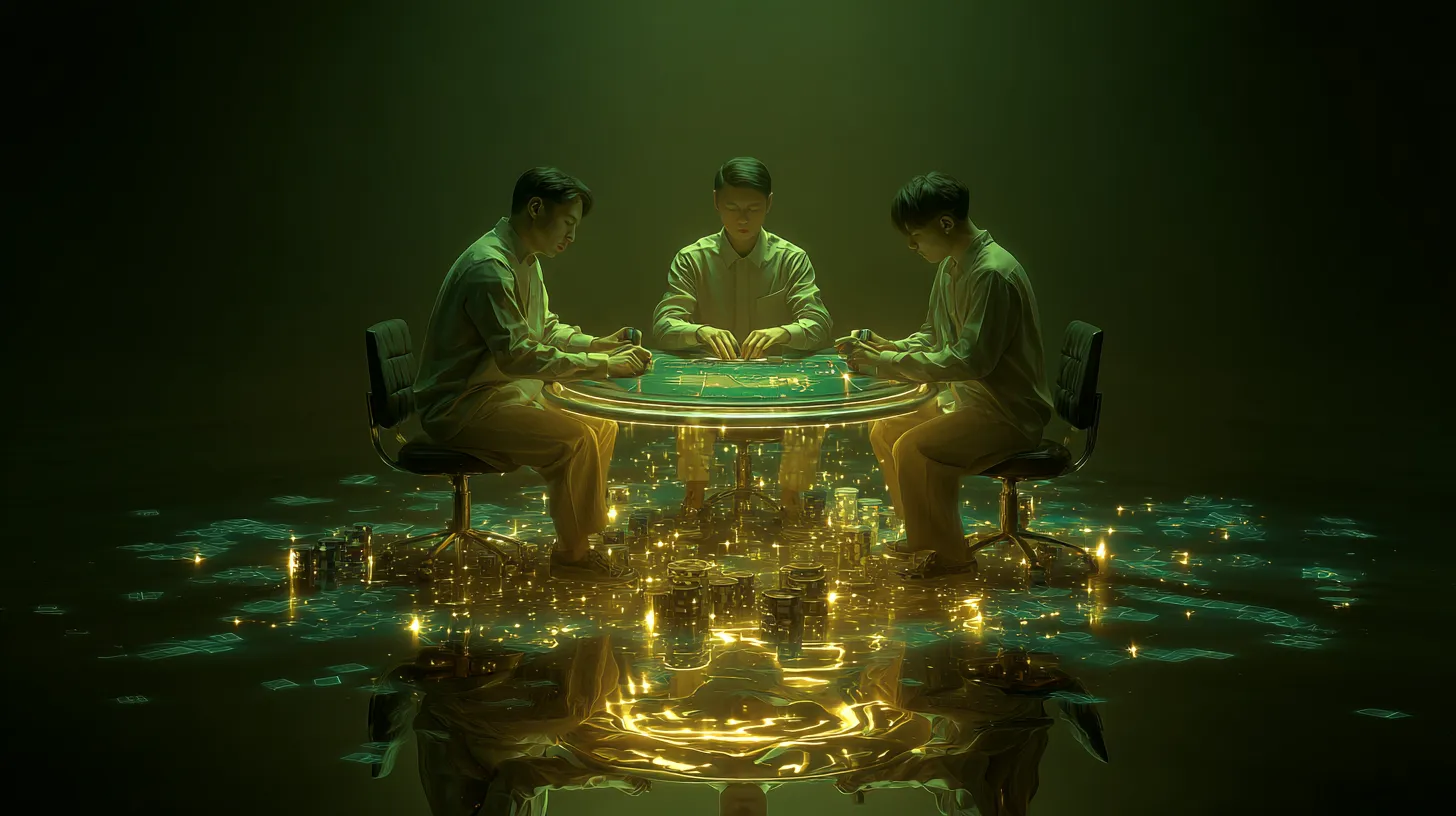 Khám Phá Nhà Cái Sin 88 - Địa Chỉ Tin Cậy Cho Người Chơi Xổ Số