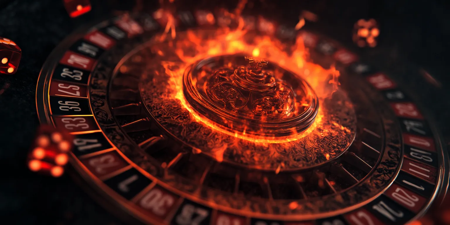 Khám Phá Viva88: Nền Tảng Xổ Số Online Đầy Tiềm Năng