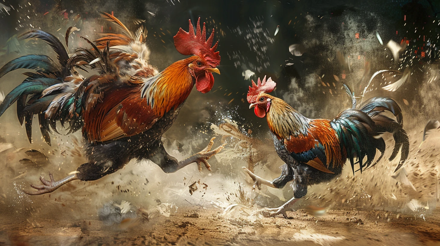 Khám Phá Rik VIP: Cơ Hội Thắng Lớn Từ Xổ Số Miền Nam