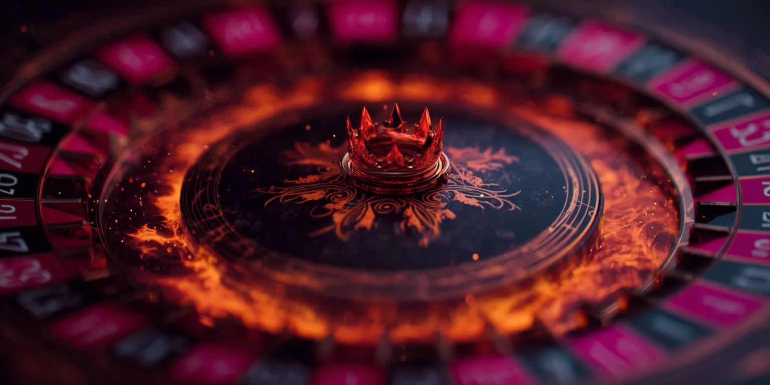 Khám Phá Nhà Cái Sin 88 - Địa Chỉ Tin Cậy Cho Người Chơi Xổ Số