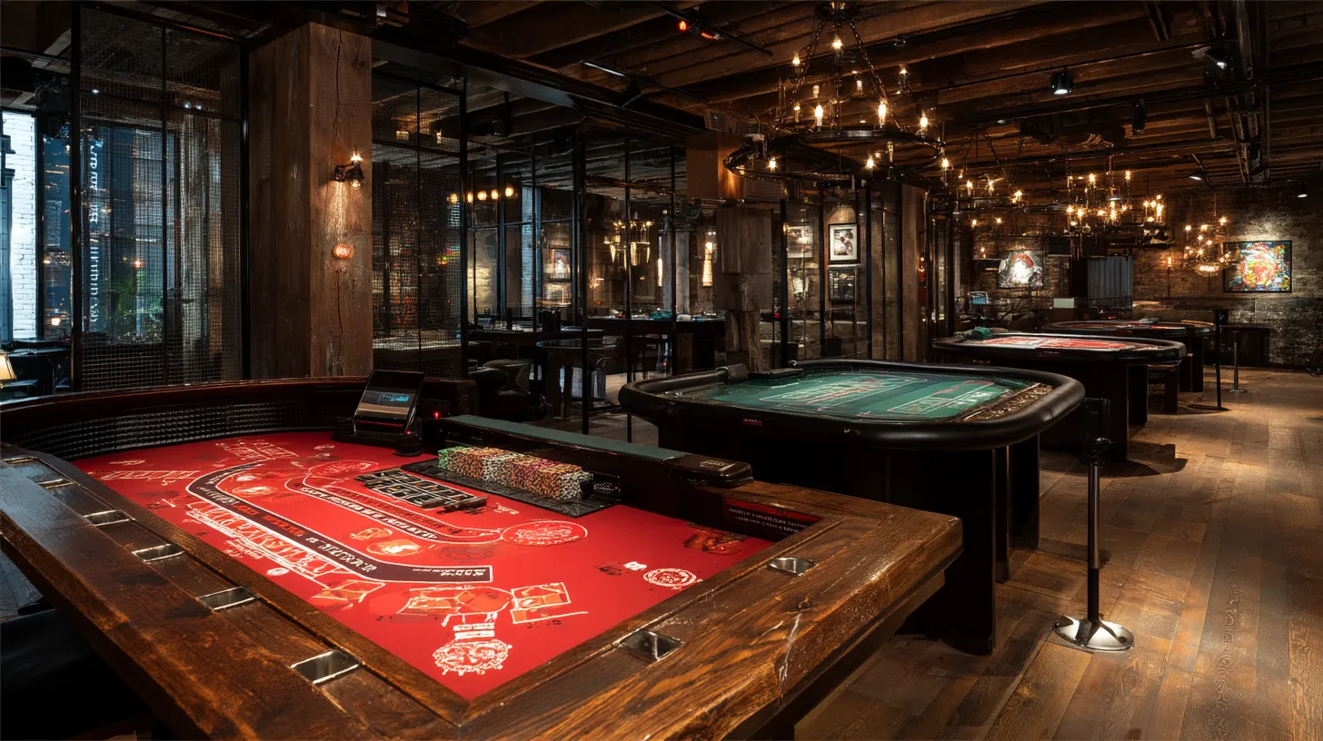 Khám Phá Bong8899: Địa Chỉ Tin Cậy Cho Những Ai Đam Mê Xổ Số