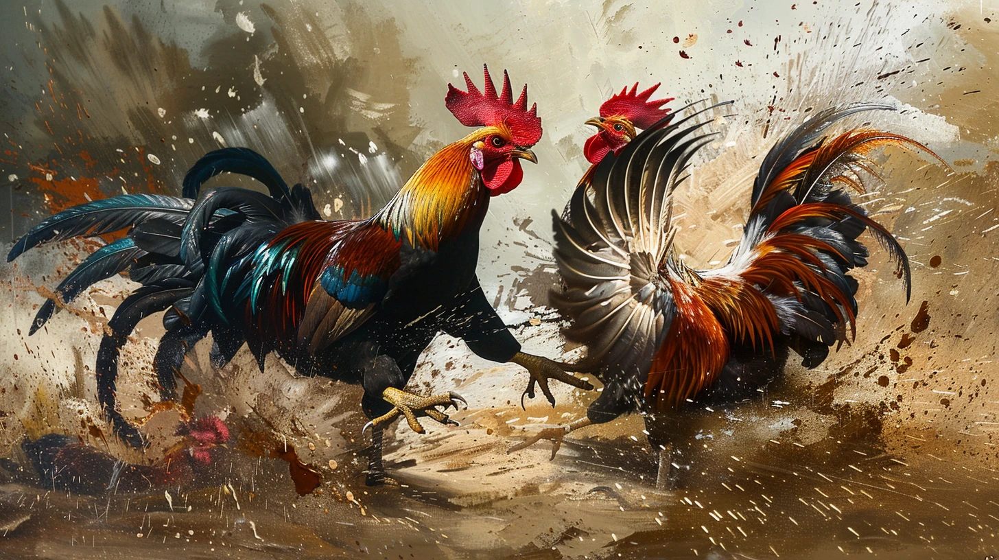 Khám Phá Rik VIP: Cơ Hội Thắng Lớn Từ Xổ Số Miền Nam