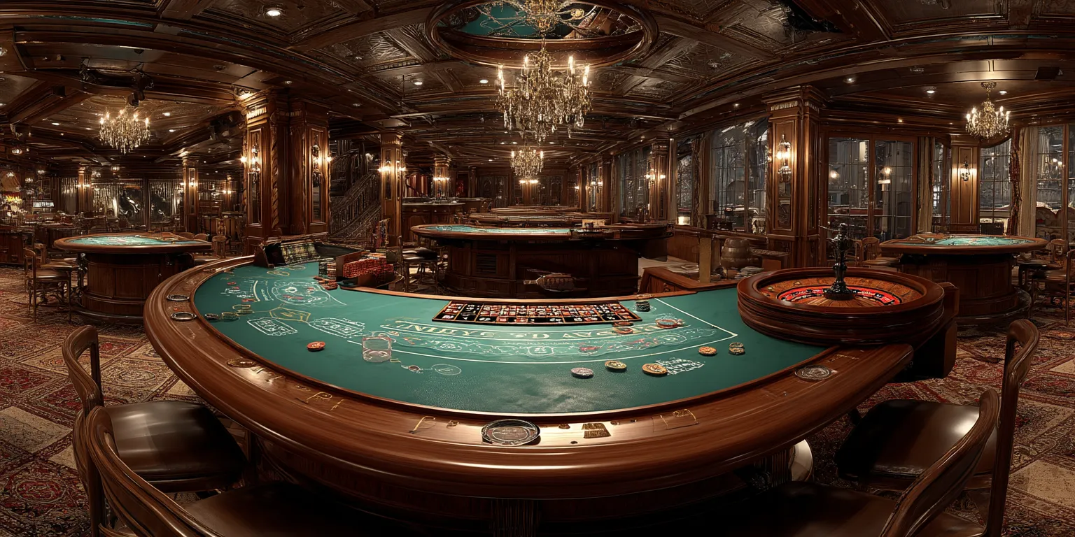 Khám Phá Nohu67: Thế Giới Xổ Số Đầy Thú Vị