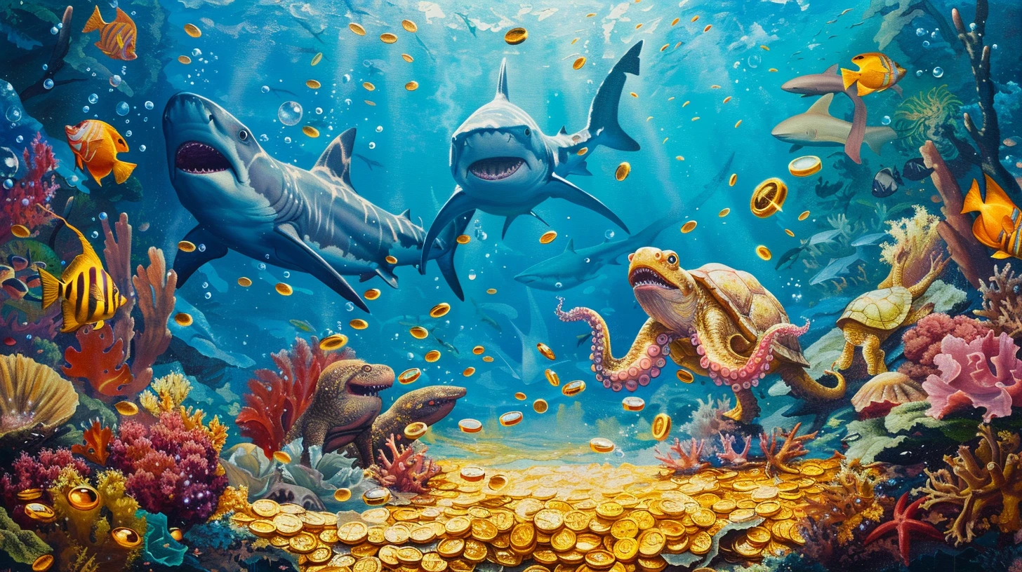 Khám Phá Thế Giới Của 33win99: Dự Đoán Xổ Số Và Những Điều Thú Vị