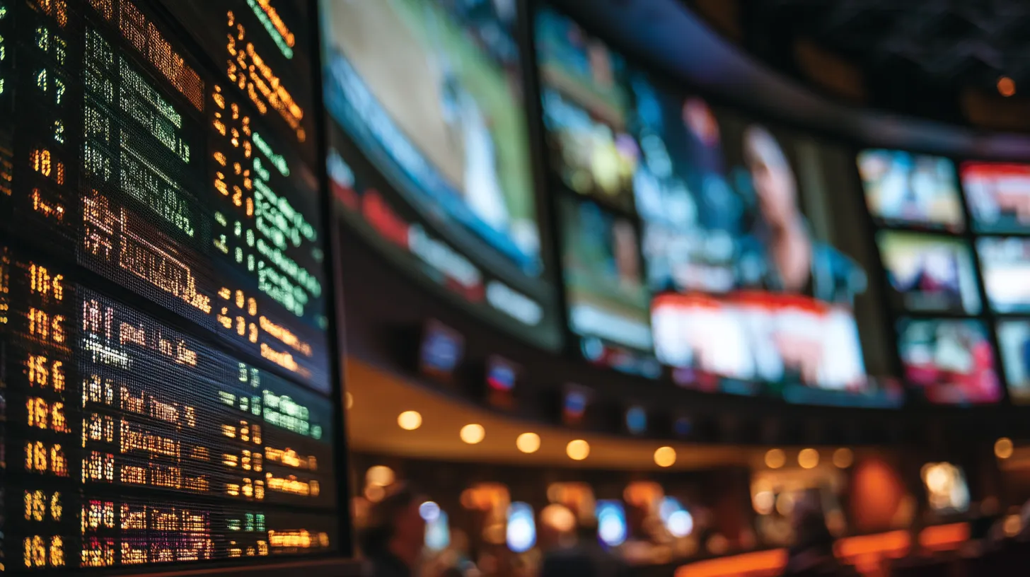 Khám Phá Thế Giới 888slot và Xổ Số Hồ Chí Minh