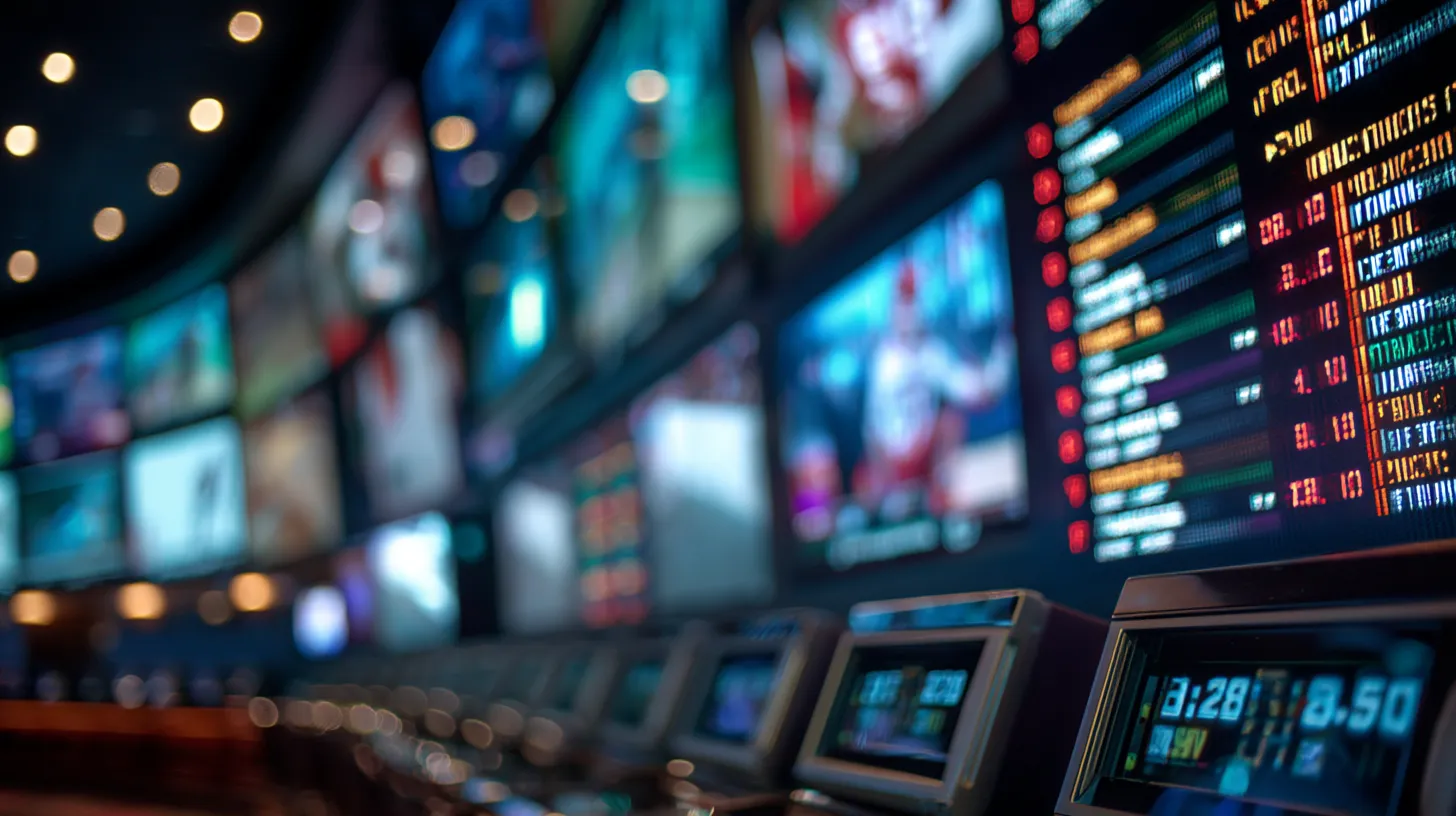 Khám Phá Thế Giới 888slot và Xổ Số Hồ Chí Minh