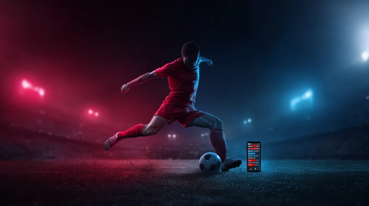 Khám Phá Viva88: Nơi Cung Cấp Thông Tin Xổ Số Đáng Tin Cậy