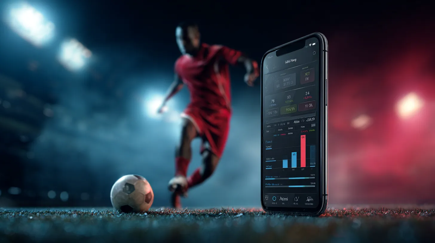 Khám Phá W888: Nền Tảng Xổ Số Đáng Tin Cậy