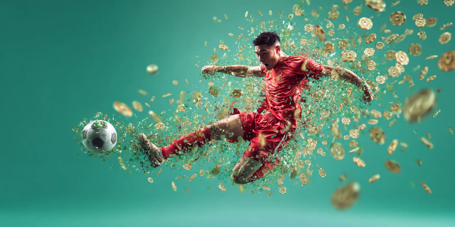 Khám Phá Thế Giới Xổ Số Miền Trung: Từ Dò Vé Số Đến Giải Đặc Biệt