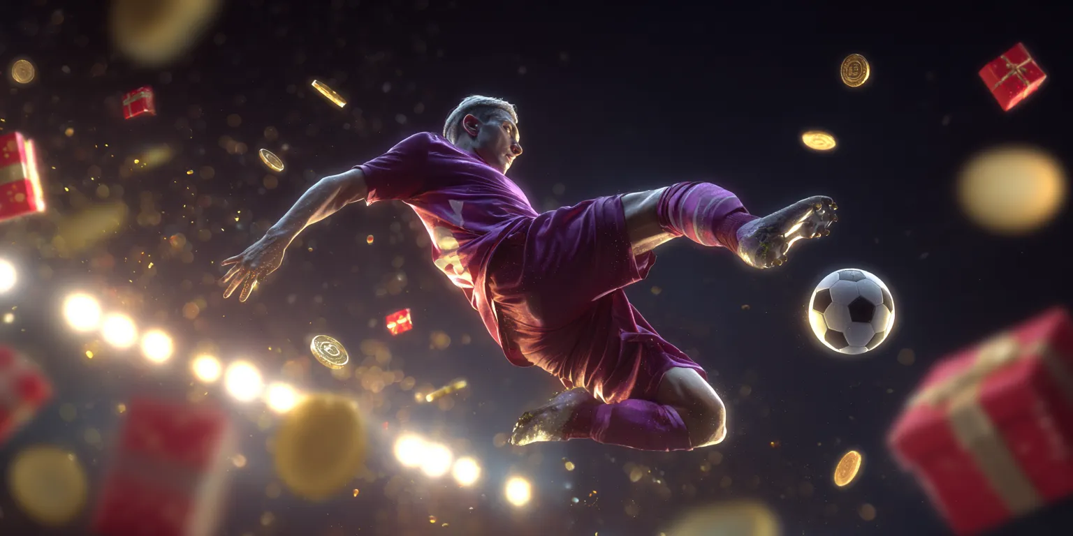 Khám Phá Thế Giới Xổ Số Miền Trung: Từ Dò Vé Số Đến Giải Đặc Biệt