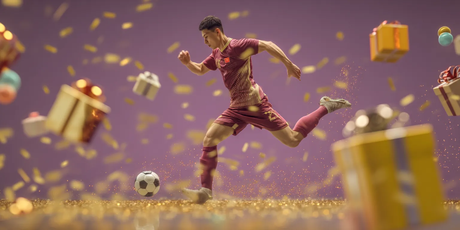 Khám Phá W888: Trang Chủ, Bình Luận Xổ Số và Nhiều Hơn Thế Nữa