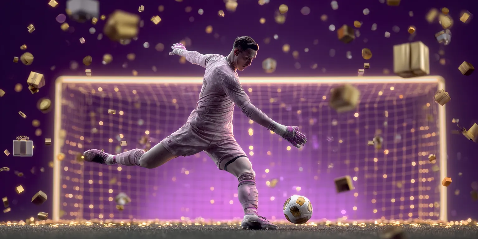 Khám Phá W888: Trang Chủ, Bình Luận Xổ Số và Nhiều Hơn Thế Nữa